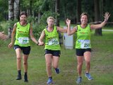 estafette deel 1 - 2017 - 519.jpg